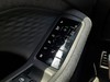 Audi A6 avant 2.0 tdi mhev+ 204cv edition one blu ascari quattro s tronic