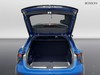 Audi A6 avant 2.0 tdi mhev+ 204cv edition one blu ascari quattro s tronic