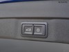 Audi A6 avant 2.0 tdi mhev+ 204cv edition one blu ascari quattro s tronic
