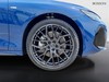 Audi A6 avant 2.0 tdi mhev+ 204cv edition one blu ascari quattro s tronic