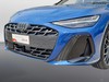 Audi A6 avant 2.0 tdi mhev+ 204cv edition one blu ascari quattro s tronic