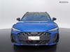 Audi A6 avant 2.0 tdi mhev+ 204cv edition one blu ascari quattro s tronic