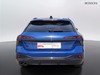 Audi A6 avant 2.0 tdi mhev+ 204cv edition one blu ascari quattro s tronic