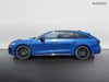 Audi A6 avant 2.0 tdi mhev+ 204cv edition one blu ascari quattro s tronic