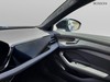 Audi A6 avant 2.0 tdi mhev+ 204cv edition one blu ascari quattro s tronic