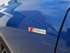 Audi A6 avant 2.0 tdi mhev+ 204cv edition one blu ascari quattro s tronic