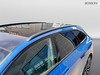 Audi A6 avant 2.0 tdi mhev+ 204cv edition one blu ascari quattro s tronic