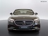 Mercedes Classe E station wagon 220 d advanced plus 4matic 9g-tronic