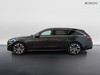 Mercedes Classe E station wagon 220 d advanced plus 4matic 9g-tronic