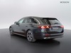 Mercedes Classe E station wagon 220 d advanced plus 4matic 9g-tronic