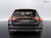 Mercedes Classe E station wagon 220 d advanced plus 4matic 9g-tronic
