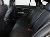 Mercedes Classe E station wagon 220 d advanced plus 4matic 9g-tronic