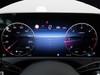Mercedes Classe E station wagon 220 d advanced plus 4matic 9g-tronic