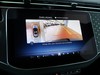 Mercedes Classe E station wagon 220 d advanced plus 4matic 9g-tronic
