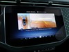 Mercedes Classe E station wagon 220 d advanced plus 4matic 9g-tronic