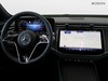 Mercedes Classe E station wagon 220 d advanced plus 4matic 9g-tronic