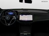 Mercedes Classe E station wagon 220 d advanced plus 4matic 9g-tronic