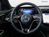 Mercedes Classe E station wagon 220 d advanced plus 4matic 9g-tronic