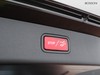 Mercedes Classe E station wagon 220 d advanced plus 4matic 9g-tronic