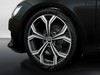 Audi A6 avant 40 2.0 tdi mhev 12v business advanced quattro ultra s tronic