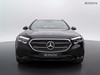 Mercedes Classe E station wagon all-terrain 300 de plug-in hybrid premium 4matic 9g-tronic