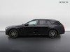 Mercedes Classe E station wagon all-terrain 300 de plug-in hybrid premium 4matic 9g-tronic