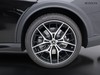 Mercedes Classe E station wagon all-terrain 300 de plug-in hybrid premium 4matic 9g-tronic