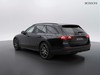 Mercedes Classe E station wagon all-terrain 300 de plug-in hybrid premium 4matic 9g-tronic
