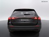 Mercedes Classe E station wagon all-terrain 300 de plug-in hybrid premium 4matic 9g-tronic