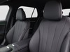 Mercedes Classe E station wagon all-terrain 300 de plug-in hybrid premium 4matic 9g-tronic
