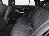 Mercedes Classe E station wagon all-terrain 300 de plug-in hybrid premium 4matic 9g-tronic