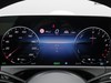 Mercedes Classe E station wagon all-terrain 300 de plug-in hybrid premium 4matic 9g-tronic