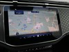 Mercedes Classe E station wagon all-terrain 300 de plug-in hybrid premium 4matic 9g-tronic