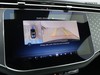 Mercedes Classe E station wagon all-terrain 300 de plug-in hybrid premium 4matic 9g-tronic