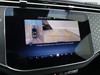 Mercedes Classe E station wagon all-terrain 300 de plug-in hybrid premium 4matic 9g-tronic