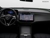 Mercedes Classe E station wagon all-terrain 300 de plug-in hybrid premium 4matic 9g-tronic