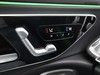 Mercedes Classe E station wagon all-terrain 300 de plug-in hybrid premium 4matic 9g-tronic