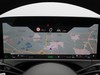 Mercedes Classe E station wagon all-terrain 300 de plug-in hybrid premium 4matic 9g-tronic