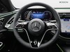 Mercedes Classe E station wagon all-terrain 300 de plug-in hybrid premium 4matic 9g-tronic
