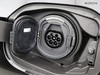 Mercedes Classe E station wagon all-terrain 300 de plug-in hybrid premium 4matic 9g-tronic