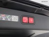 Mercedes Classe E station wagon all-terrain 300 de plug-in hybrid premium 4matic 9g-tronic