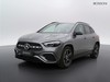 Mercedes GLA 200 d amg line advanced plus 4matic 8g-dct