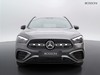 Mercedes GLA 200 d amg line advanced plus 4matic 8g-dct