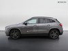 Mercedes GLA 200 d amg line advanced plus 4matic 8g-dct