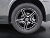 Mercedes GLA 200 d amg line advanced plus 4matic 8g-dct