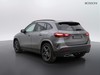 Mercedes GLA 200 d amg line advanced plus 4matic 8g-dct