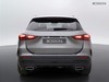Mercedes GLA 200 d amg line advanced plus 4matic 8g-dct