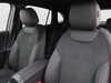 Mercedes GLA 200 d amg line advanced plus 4matic 8g-dct