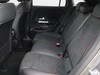 Mercedes GLA 200 d amg line advanced plus 4matic 8g-dct