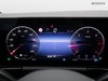 Mercedes GLA 200 d amg line advanced plus 4matic 8g-dct